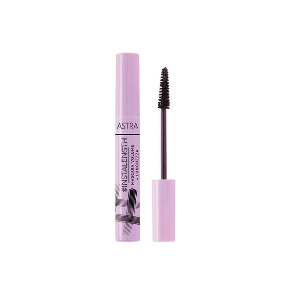 Astra Instalenght Mascara