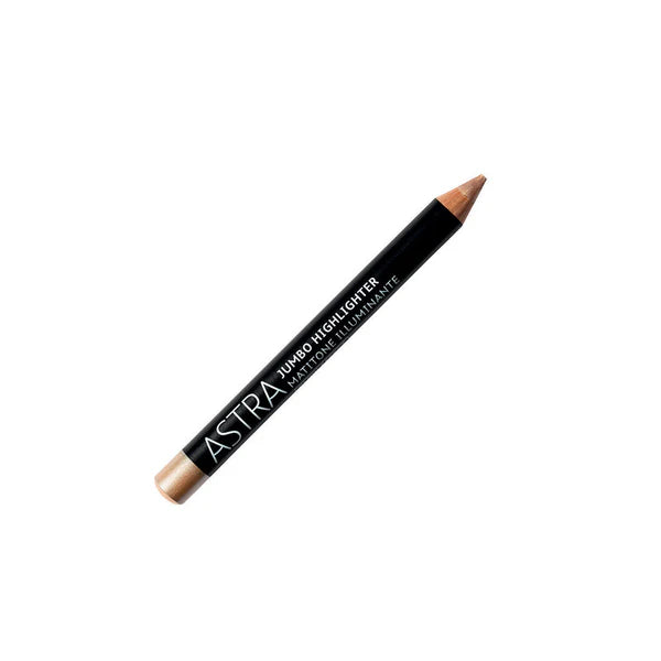 Astra Jumbo Highlighter - Multiple Shades