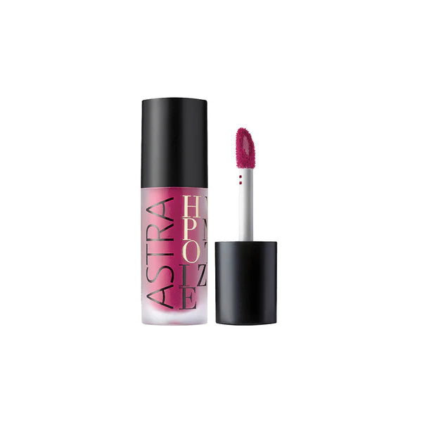 Astra Hypnotize Liquid Lipstick - Multiple Shades Shade: Lover