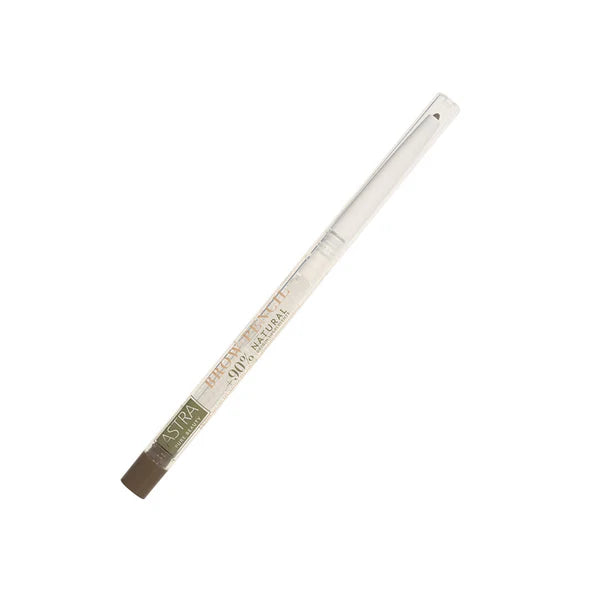 Astra Pure Beauty Brow Pencil - Multiple Shades