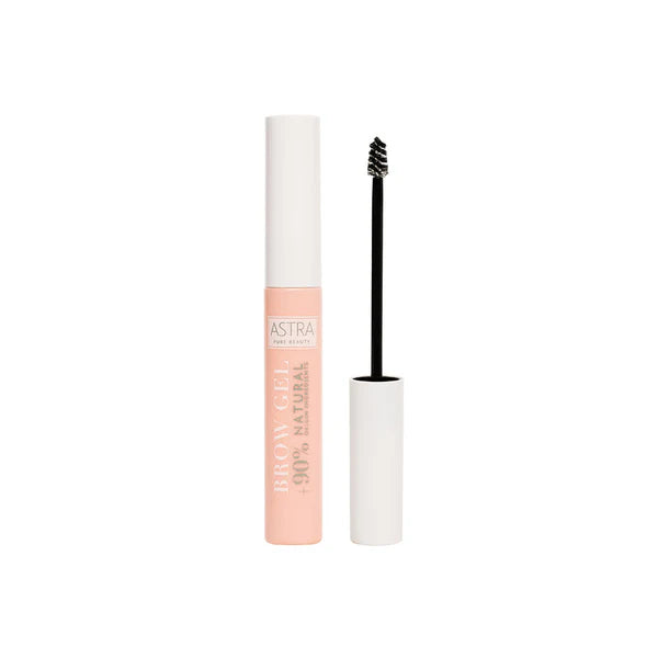 Astra Pure Beauty Brow Gel