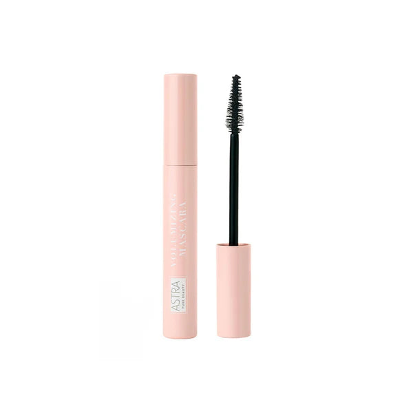 Astra Pure Beauty Volumizing Mascara