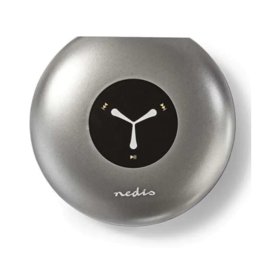 Nedis Wireless Multiroom Audio Adapter – WiFi, N-Play Smart Audio