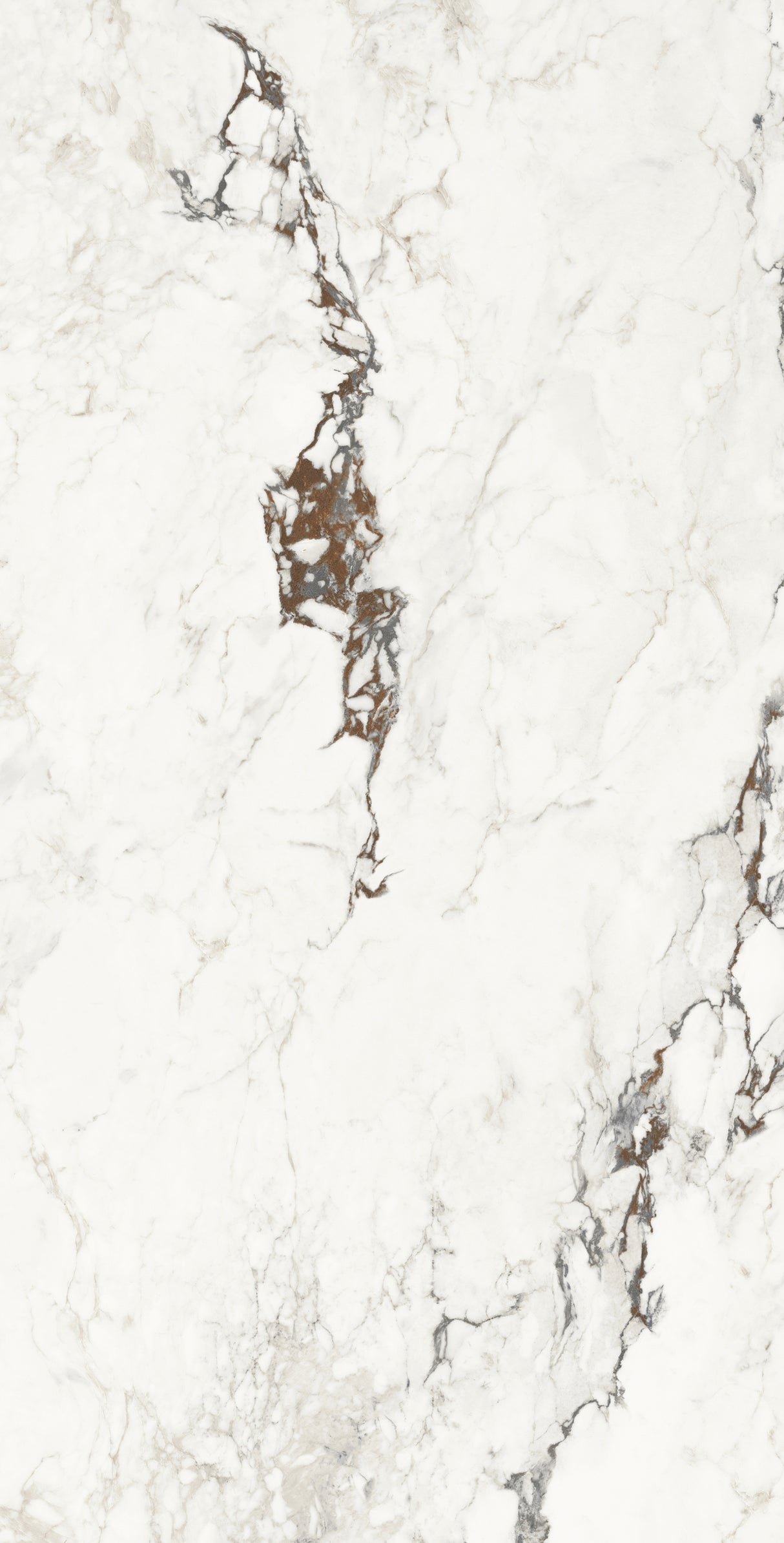 1600*800 Rio White (2,2.56)