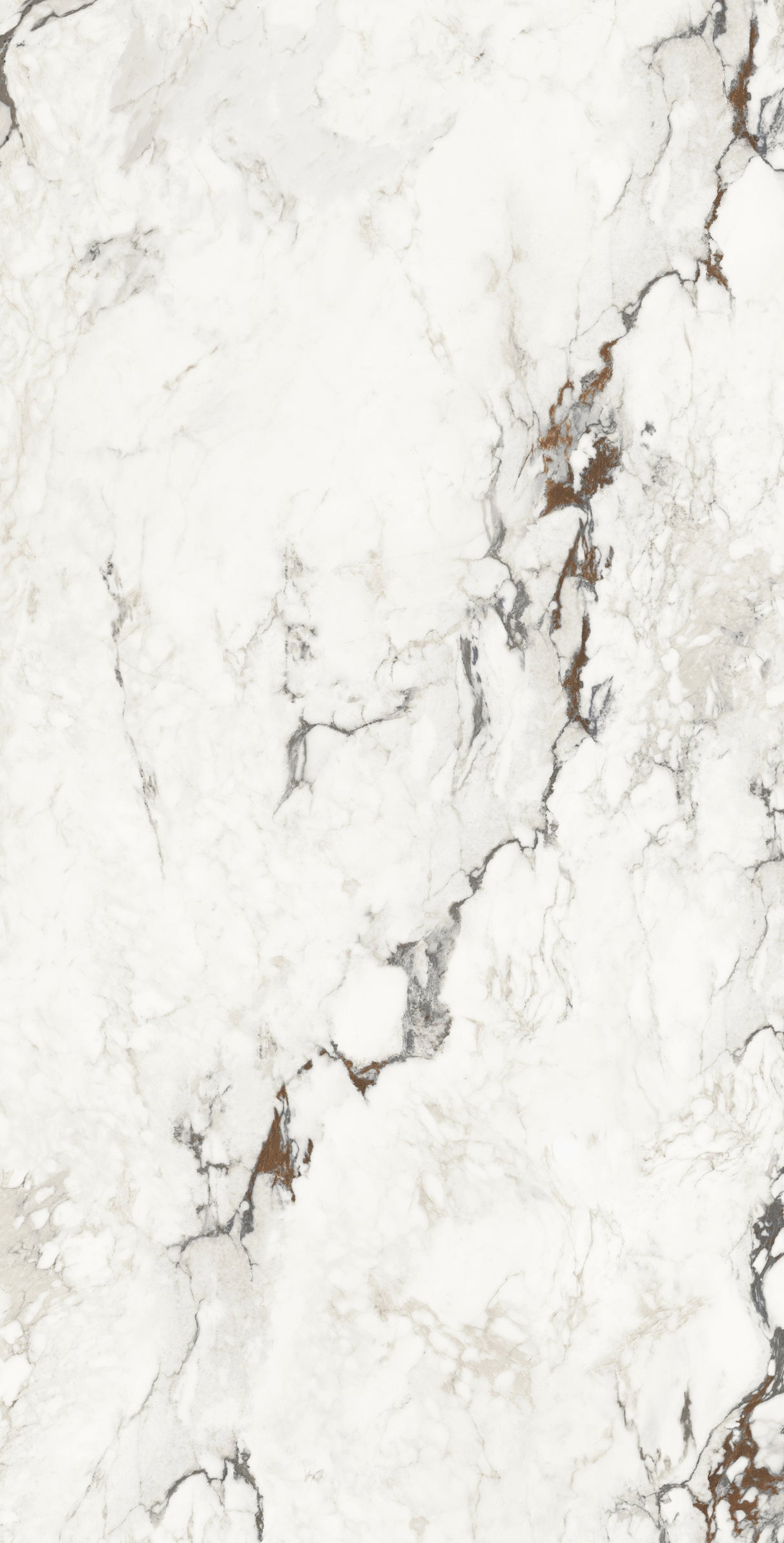 1600*800 Rio White (2,2.56)