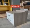 طاولة جانبية 808N
