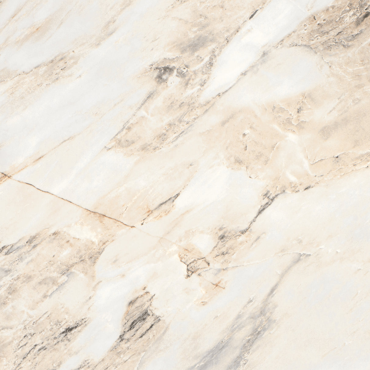 600*600 Morocco Matt (4,1.44)