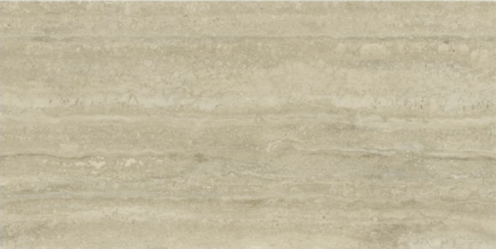 Tile Trasore Camel Matt 598×1198