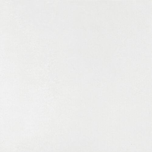Tile Pacific Jet Perla Skirting 80×590