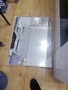 80*60 Mirror