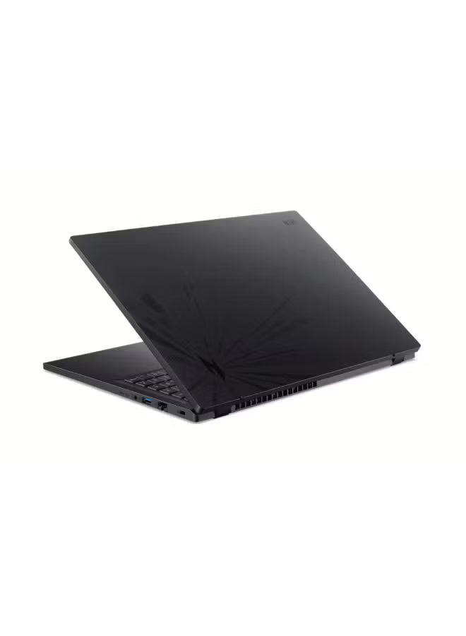 Acer Nitro Lite 16 NL16-71G Gaming Laptop – Core i7-13620H, 32GB RAM, 1TB SSD, RTX 4050 6GB, 16-Inch FHD 165Hz, Windows 11 Pro