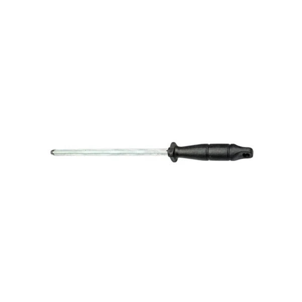 Pirge Sharpening Steel - Round