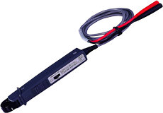 Kyoritsu 8112 Clamp Sensors/Adaptors QATAR