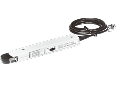 Kyoritsu 8112BNC Clamp Sensors/Adaptors QATAR