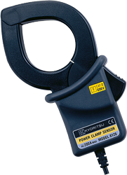 Kyoritsu 8126 Load current clamp sensors QATAR