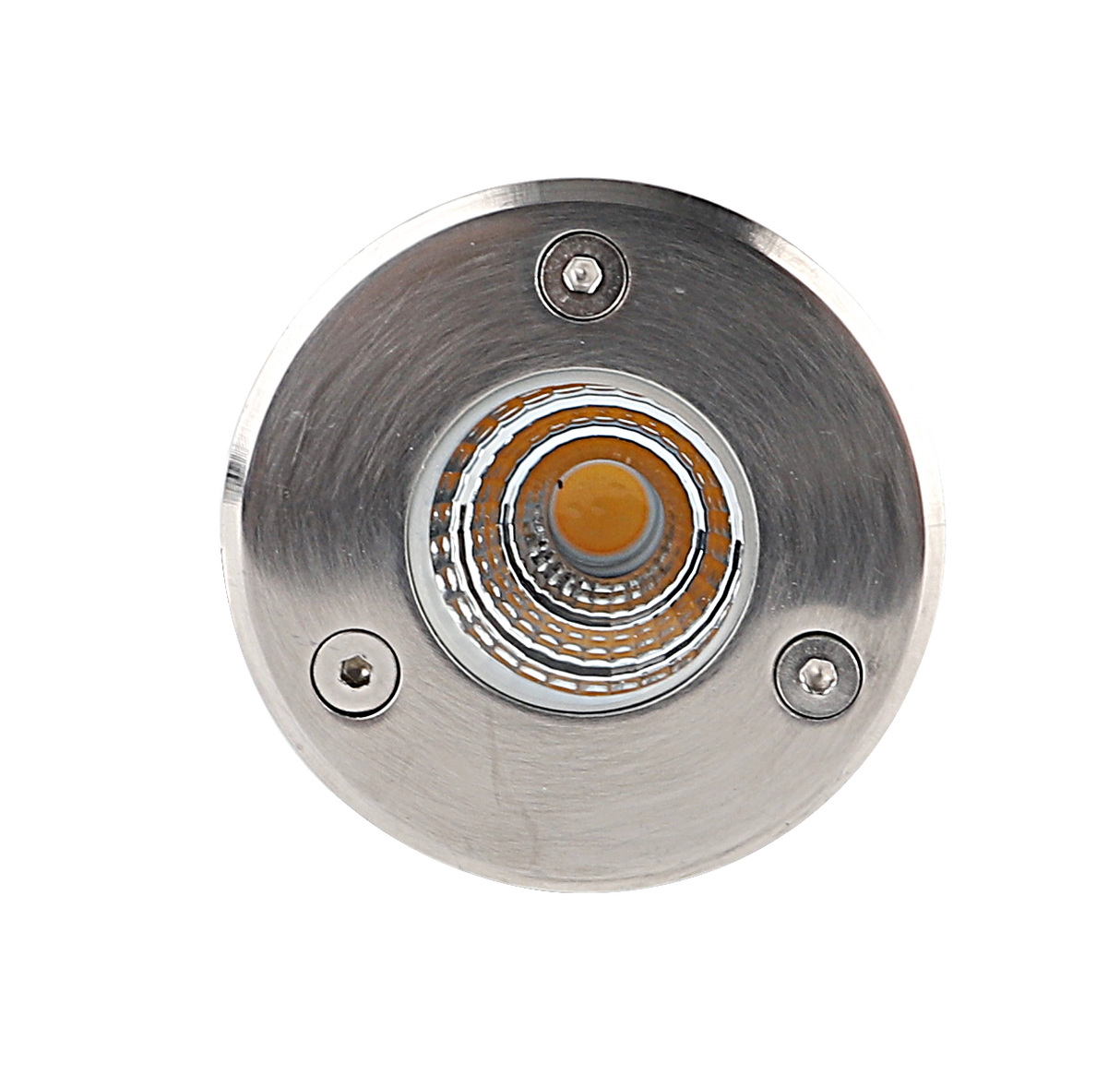 AJL-BW-3W LED Underground Light