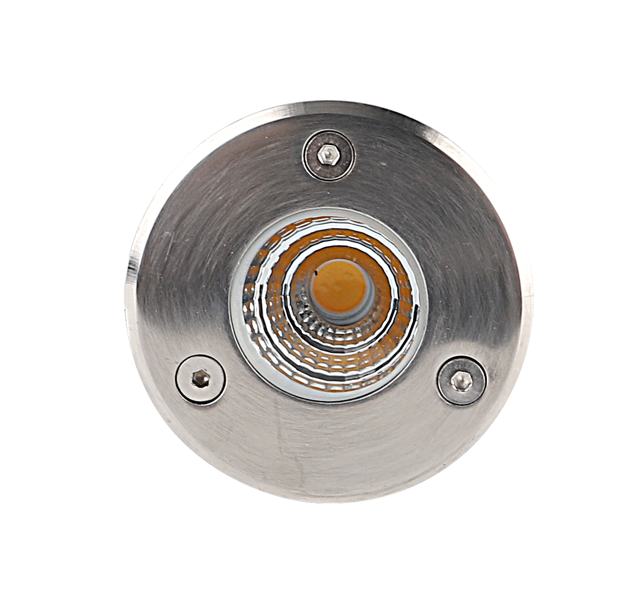 AJL-BW-3W LED Underground Light