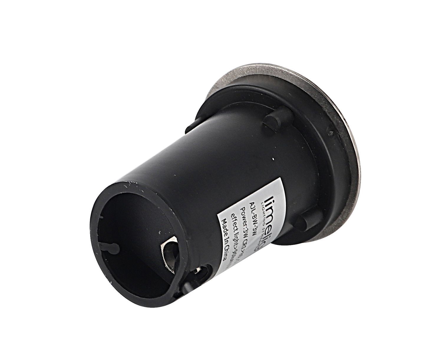 AJL-BW-3W LED Underground Light