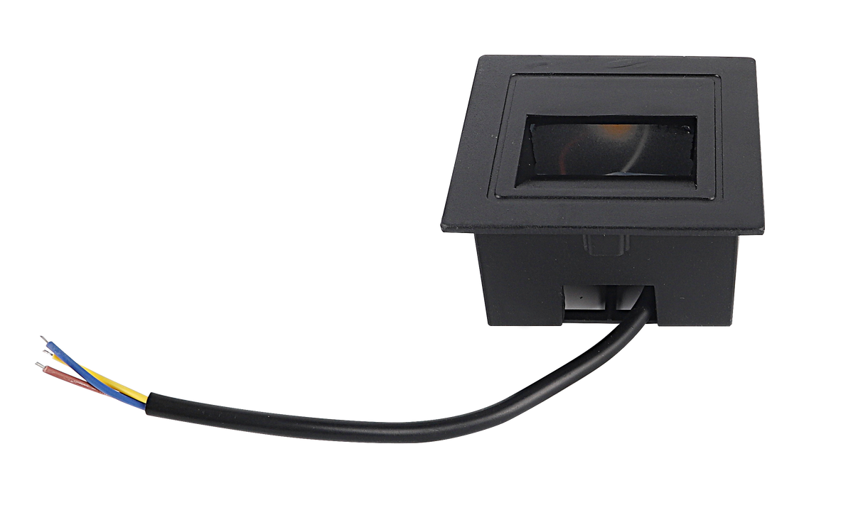 AJL-STL1-3W Step Lights