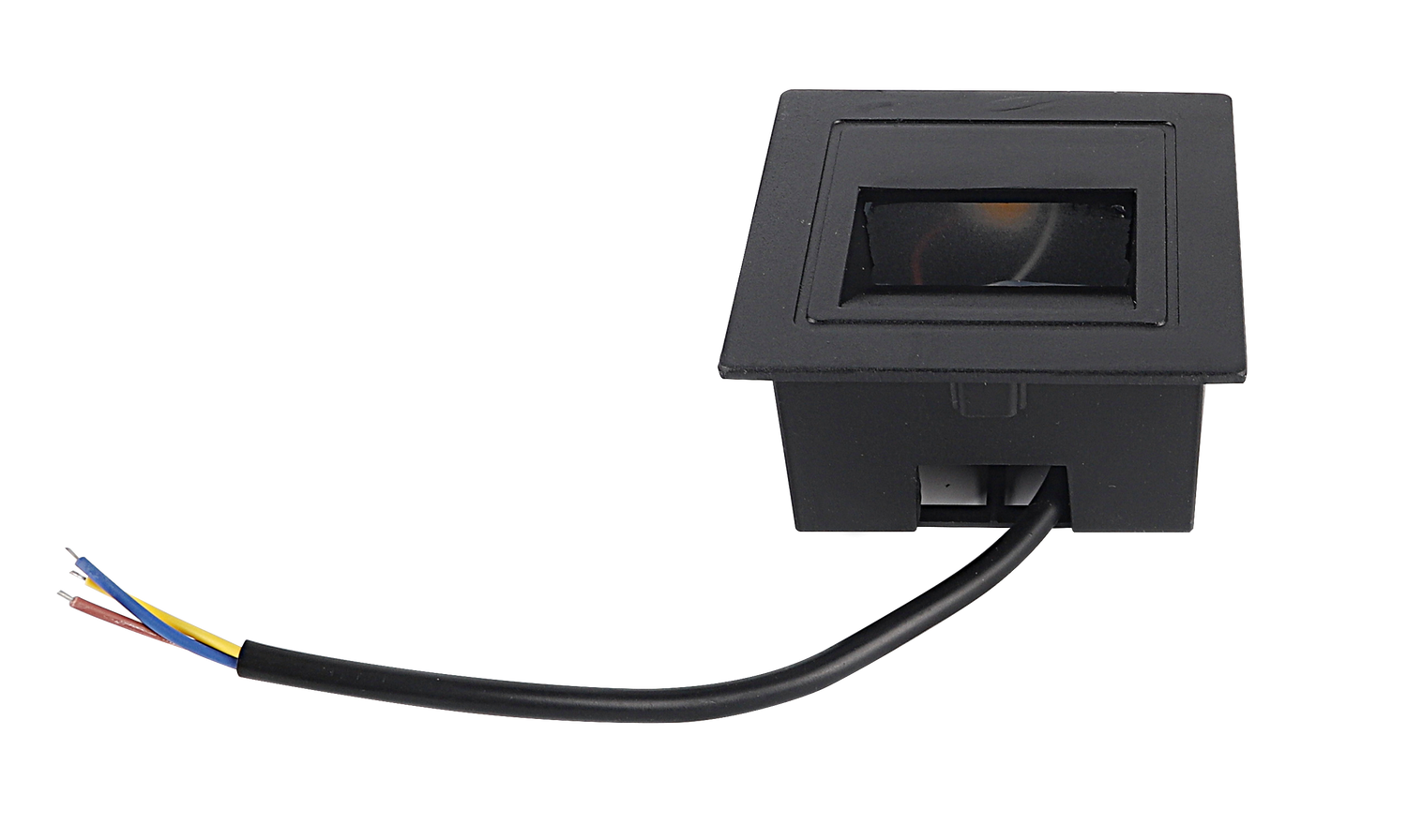 AJL-STL1-3W Step Lights