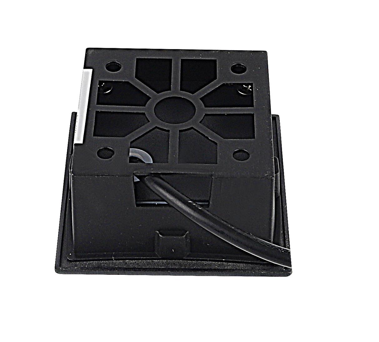 AJL-STL1-3W Step Lights