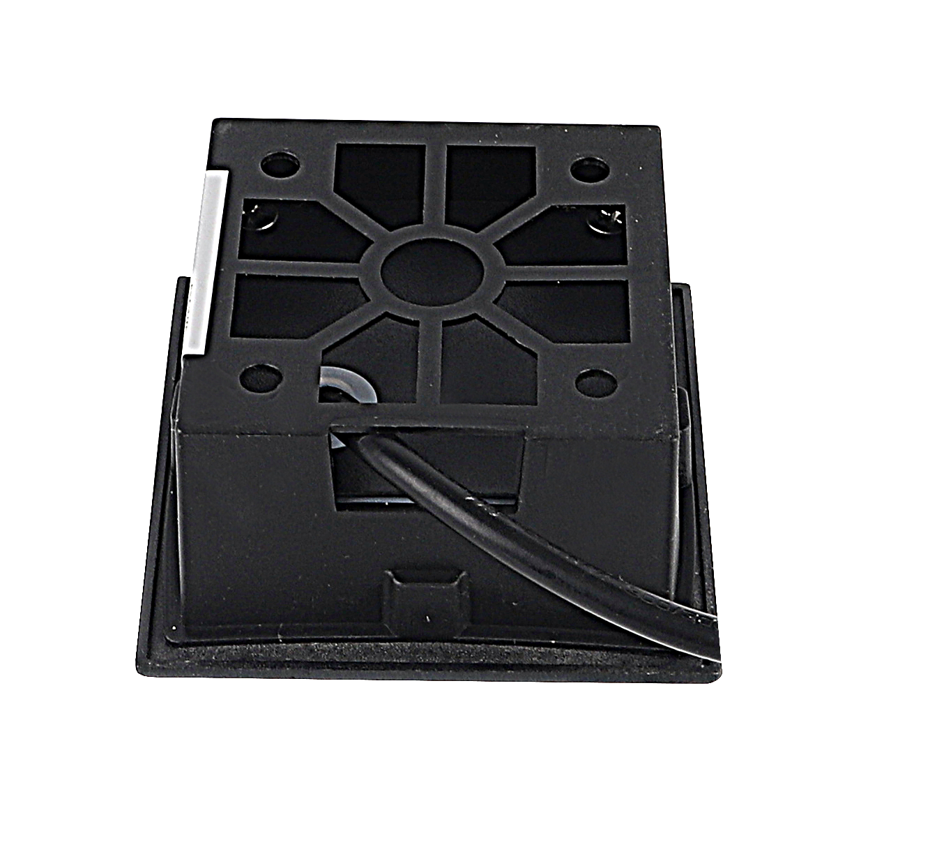 AJL-STL1-3W Step Lights