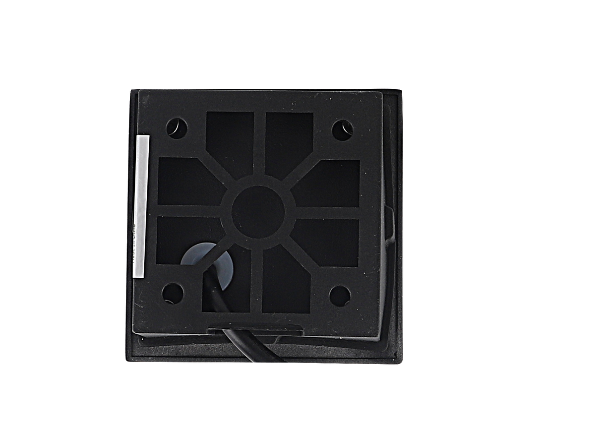 AJL-STL1-3W Step Lights