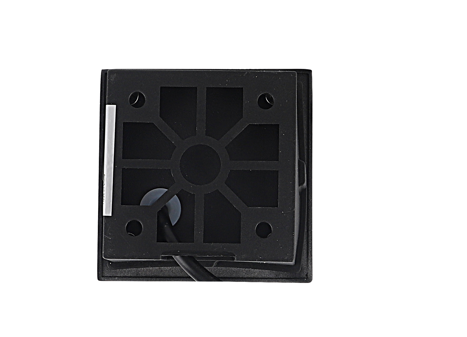 AJL-STL1-3W Step Lights