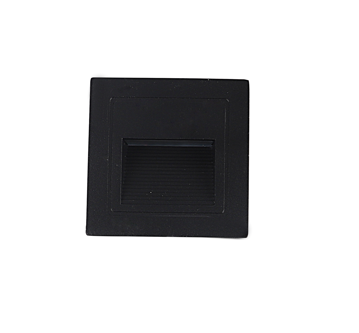 AJL-STL1-3W Step Lights