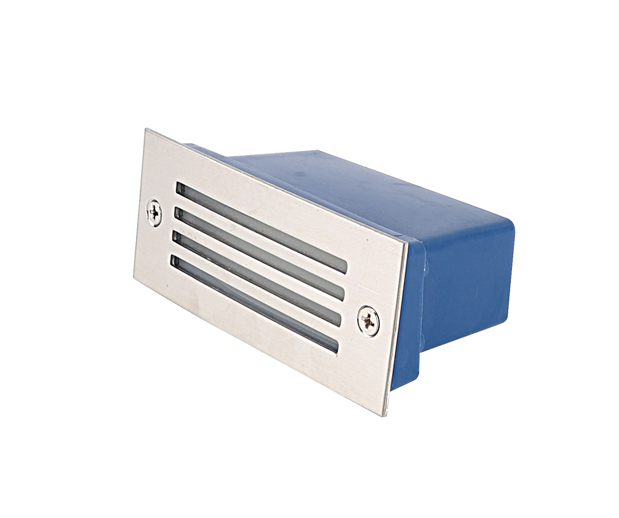 AJL-STL2-3W Step Lights