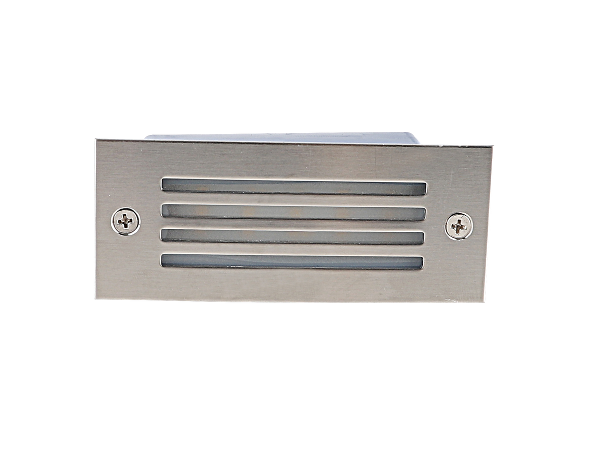 AJL-STL2-3W Step Lights