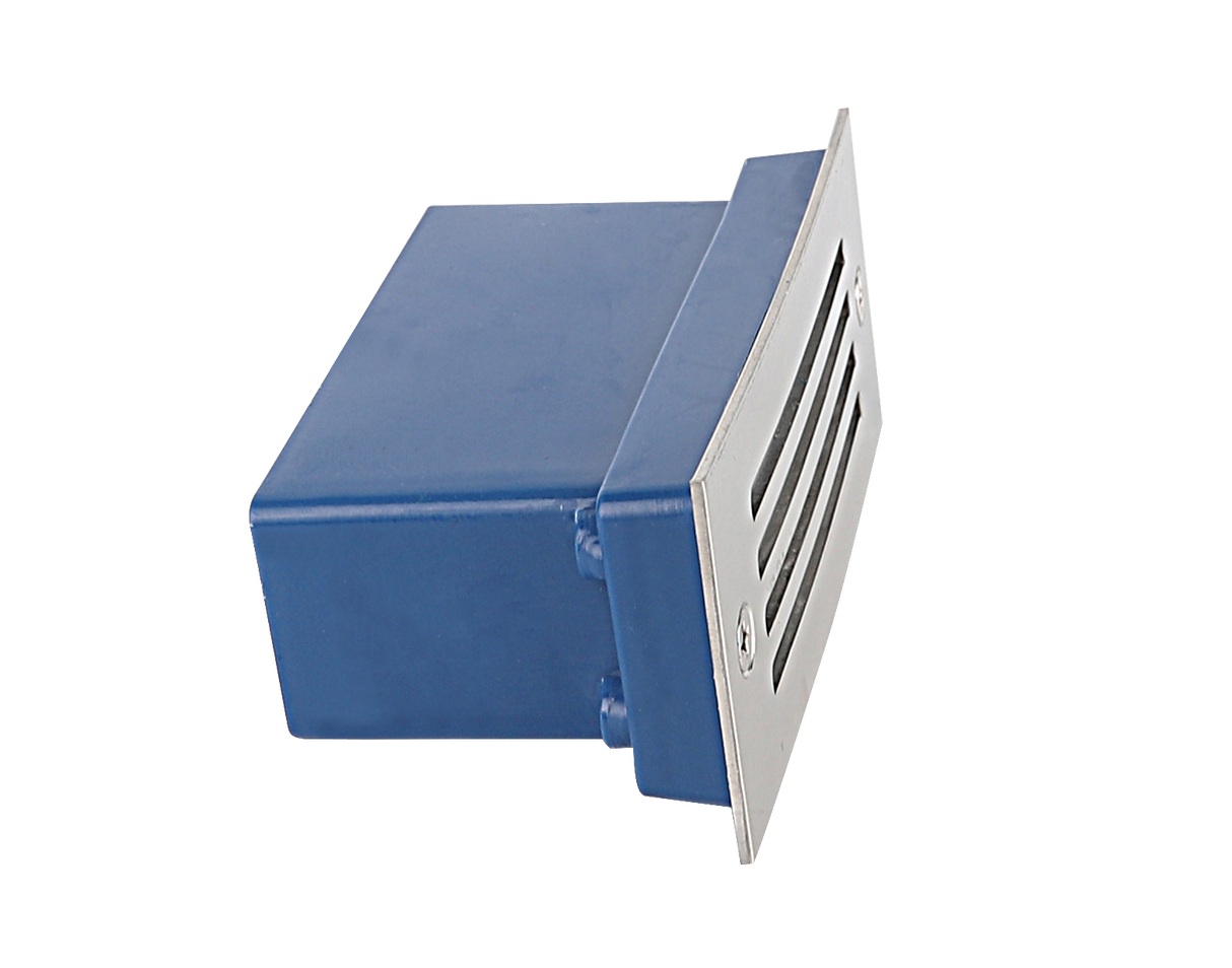 AJL-STL2-3W Step Lights