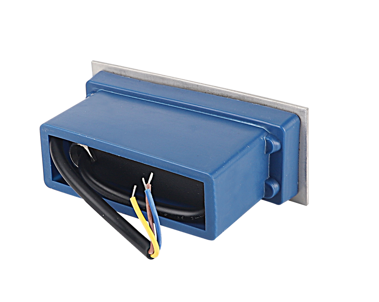 AJL-STL2-3W Step Lights