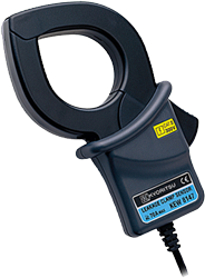 Kyoritsu KEW 8147 Leakage & Load current clamp sensors QATAR