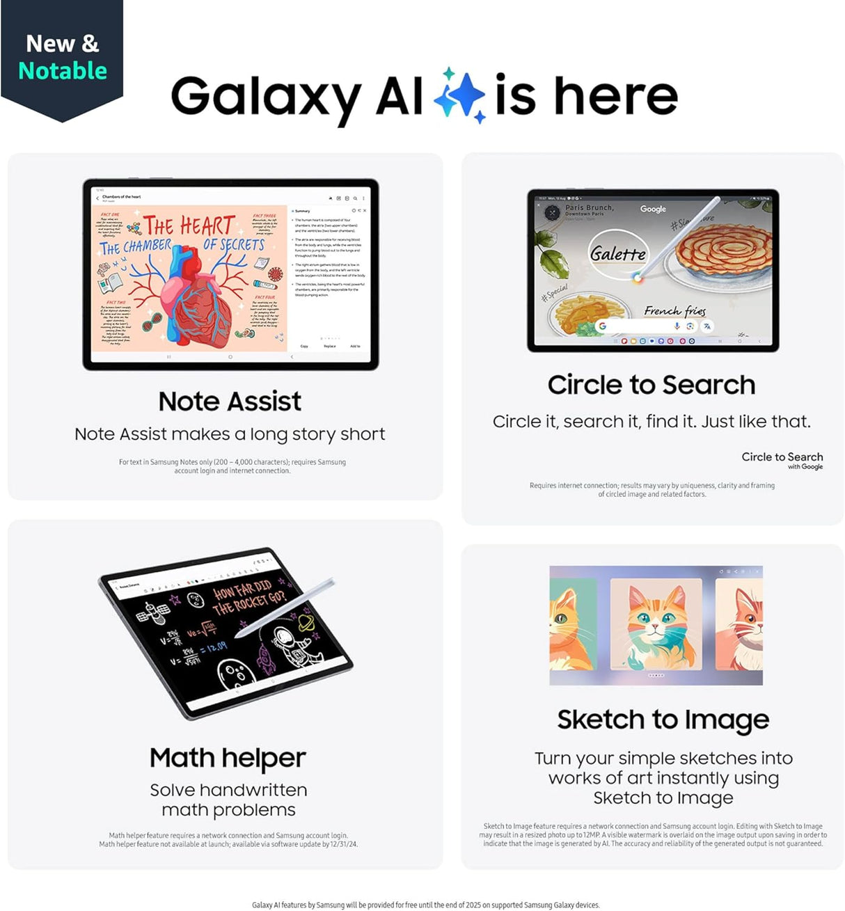 Samsung Galaxy Tab S10 Plus 5G 512GB + 12GB