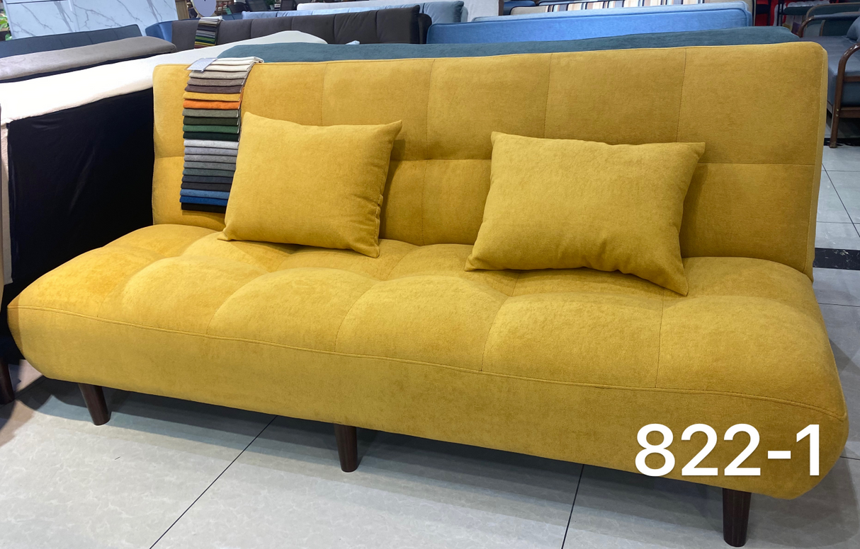 Sofa Bed 822-1