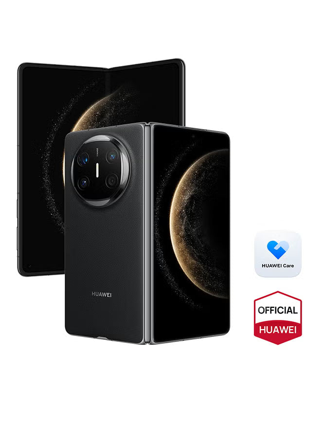 Galaxy S25 Edge AI Phone Dual SIM 5G Titanium Icyblue 12GB RAM 512GB - International Version