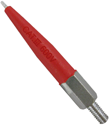 Kyoritsu 8256 Extension Rod QATAR