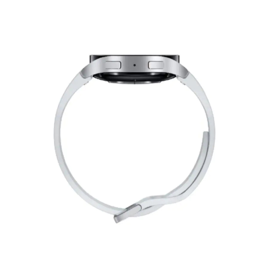 Samsung Galaxy Watch6 LTE 44mm – Silver