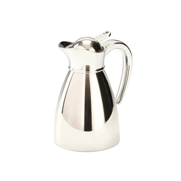 Alkan 1L Stainless Steel Thermos