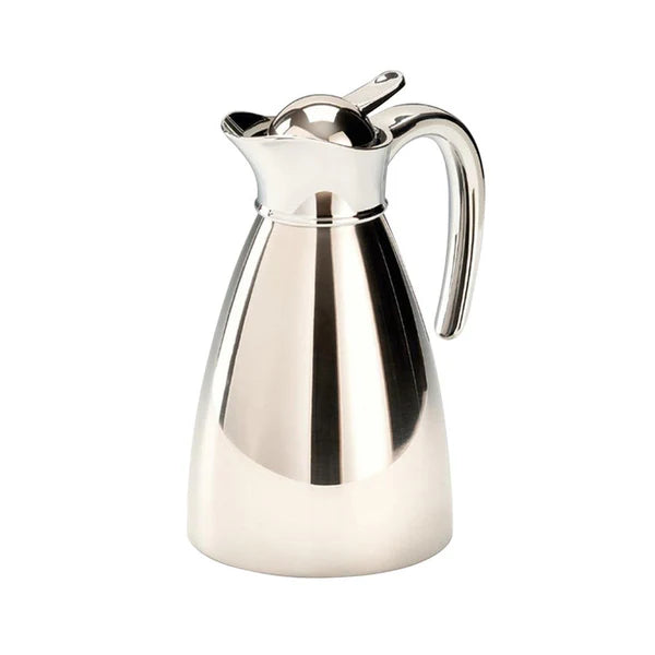 Alkan 1.5L Stainless Steel Thermos