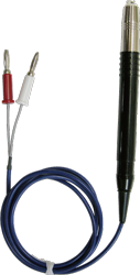 Kyoritsu 8405 Temperature Probe QATAR