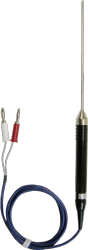 Kyoritsu 8407 Temperature Probe QATAR