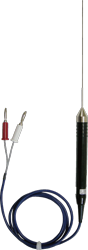 Kyoritsu 8408 Temperature Probe QATAR