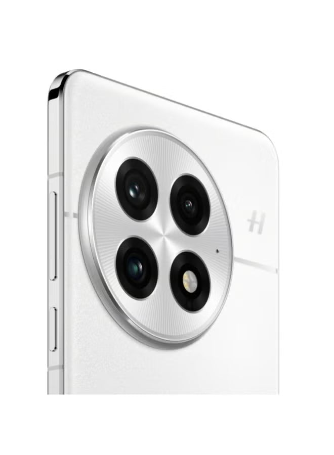 13 Dual SIM Arctic Dawn with AI 12GB RAM 512GBGB 5G - Indian Version