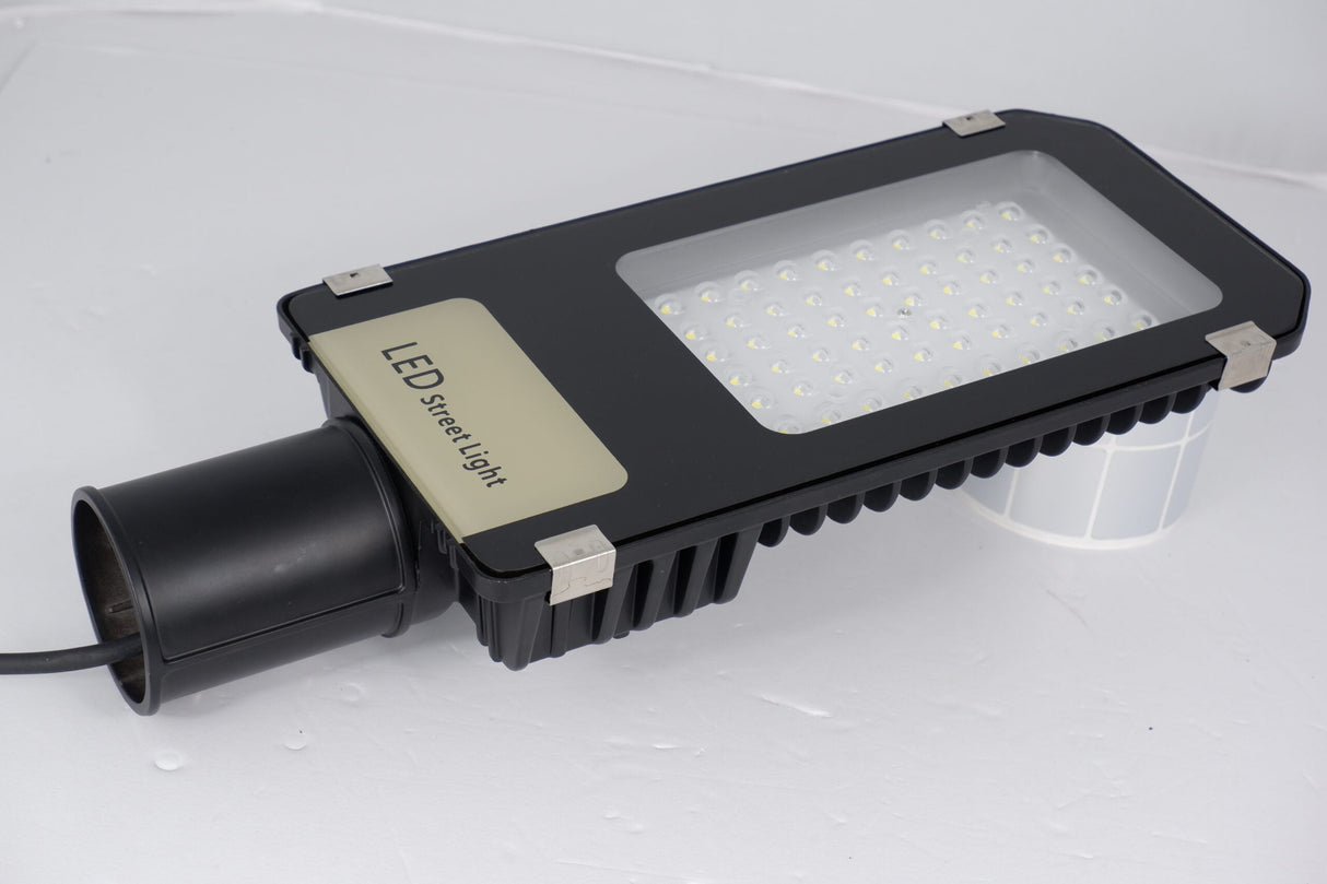 Flood Light 200w