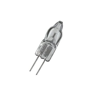 Philips 10W Capsuleline Halogen Lamp, G4, 12V Qatar
