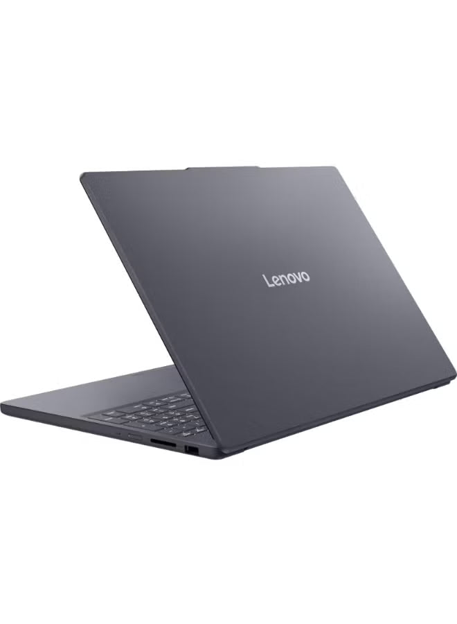 Lenovo IdeaPad Slim 3 15ARP10 Ryzen 7 170 16GB RAM 512GB SSD 15.3 Inch WUXGA IPS Touch Laptop