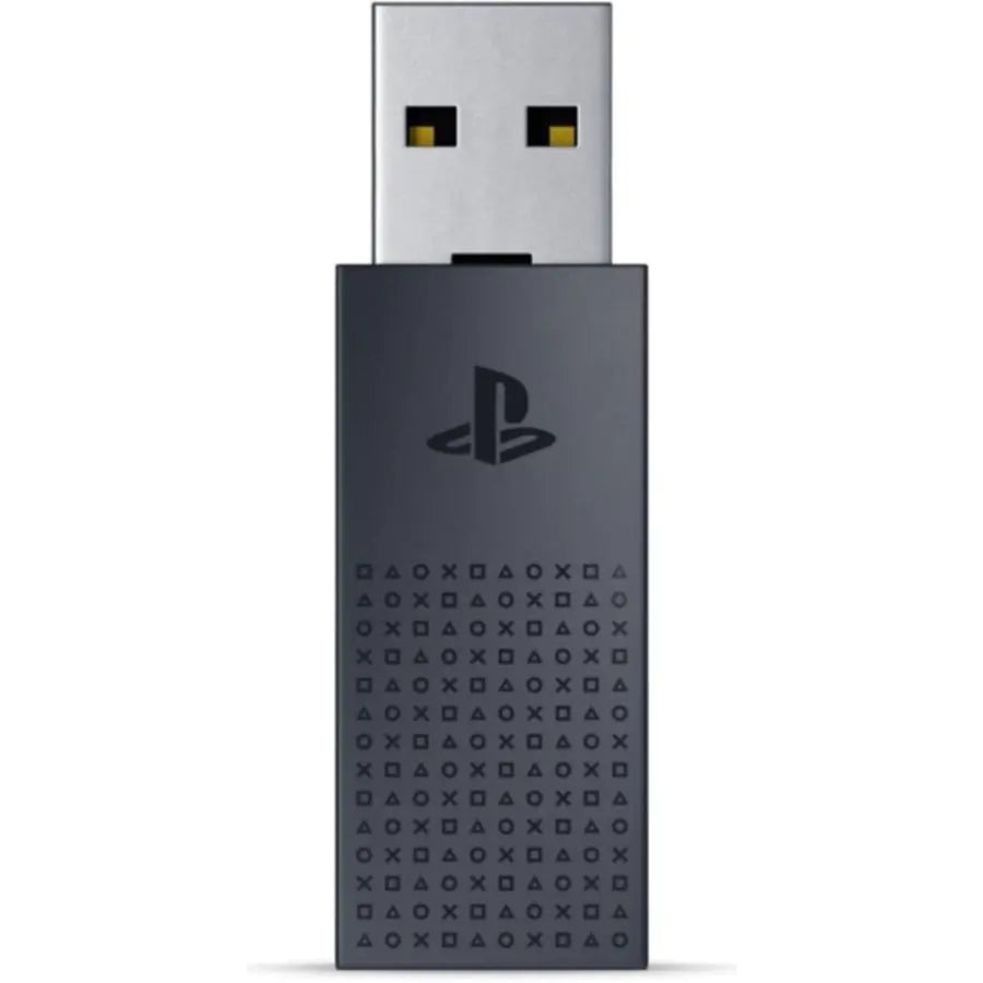 SONY PlayStation 5 Wireless Adapter Link