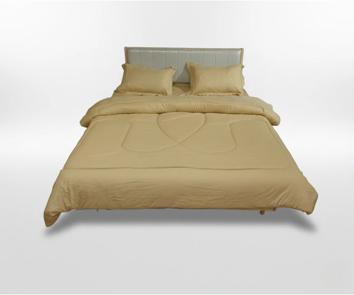 طاولة جانبية للسرير 9T001